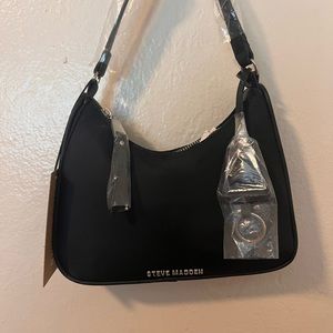 Steve Madden shoulder bag